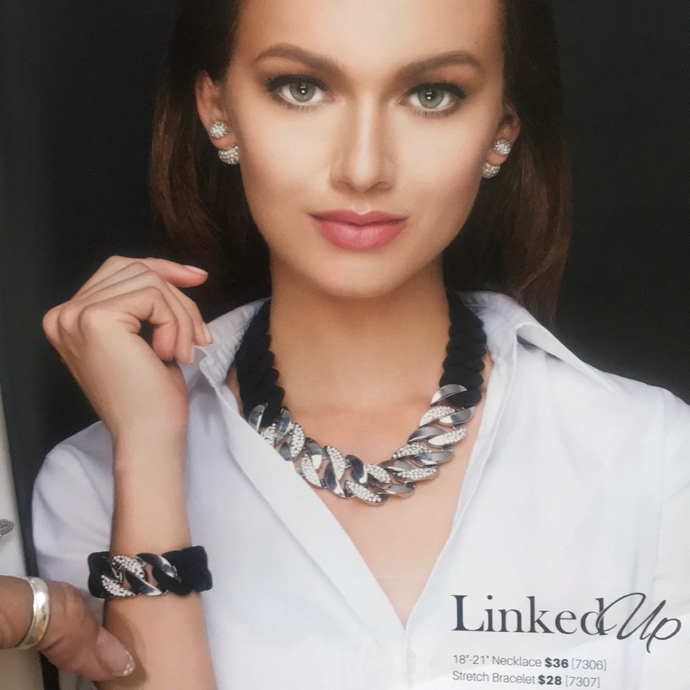 Traci Lynn Jewelry